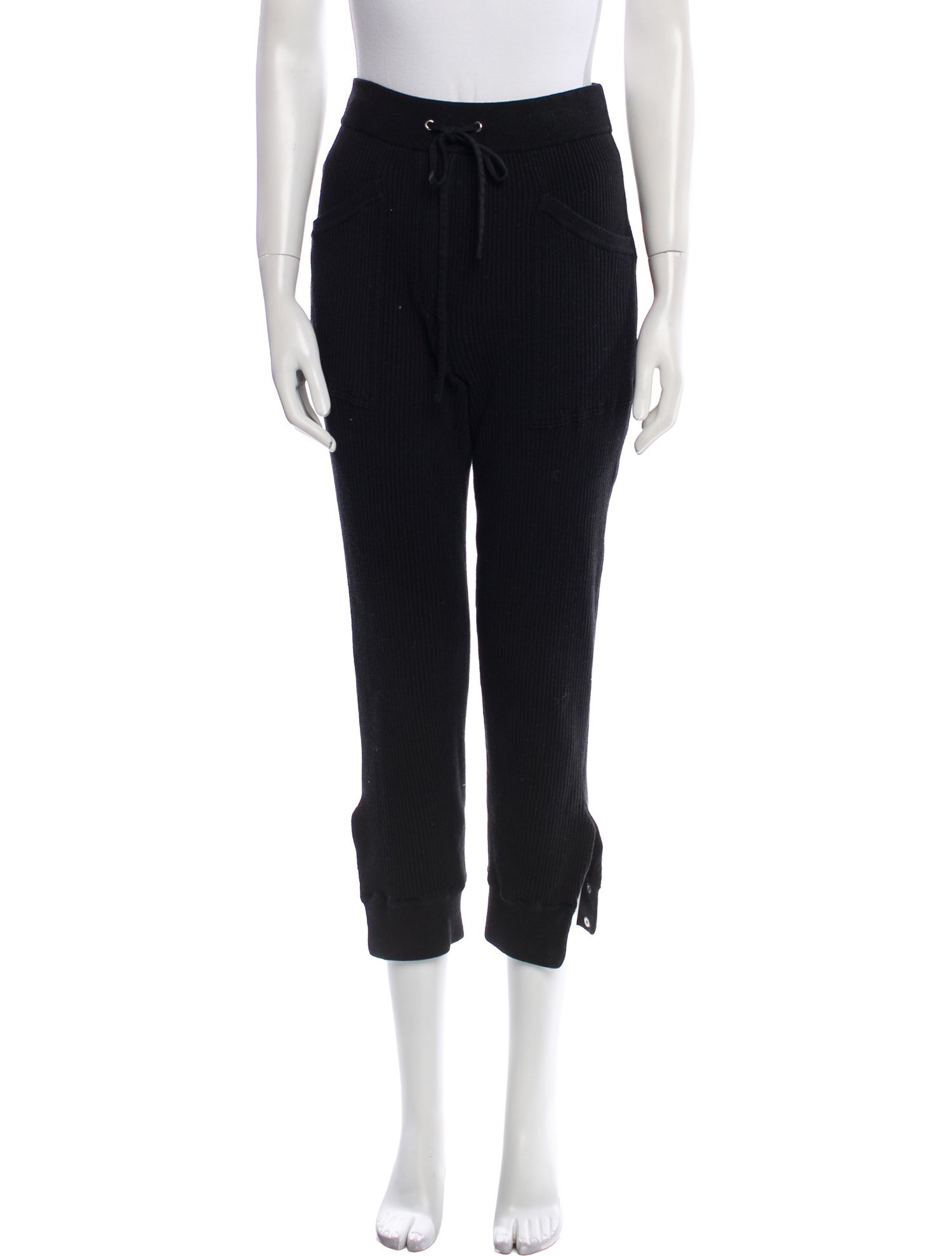 Jonathan Simkhai Sweatpants