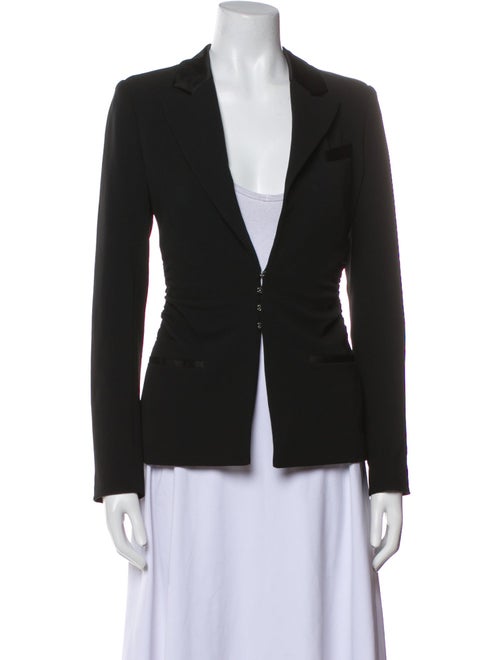Jonathan Simkhai Blazer