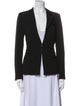 Jonathan Simkhai Blazer