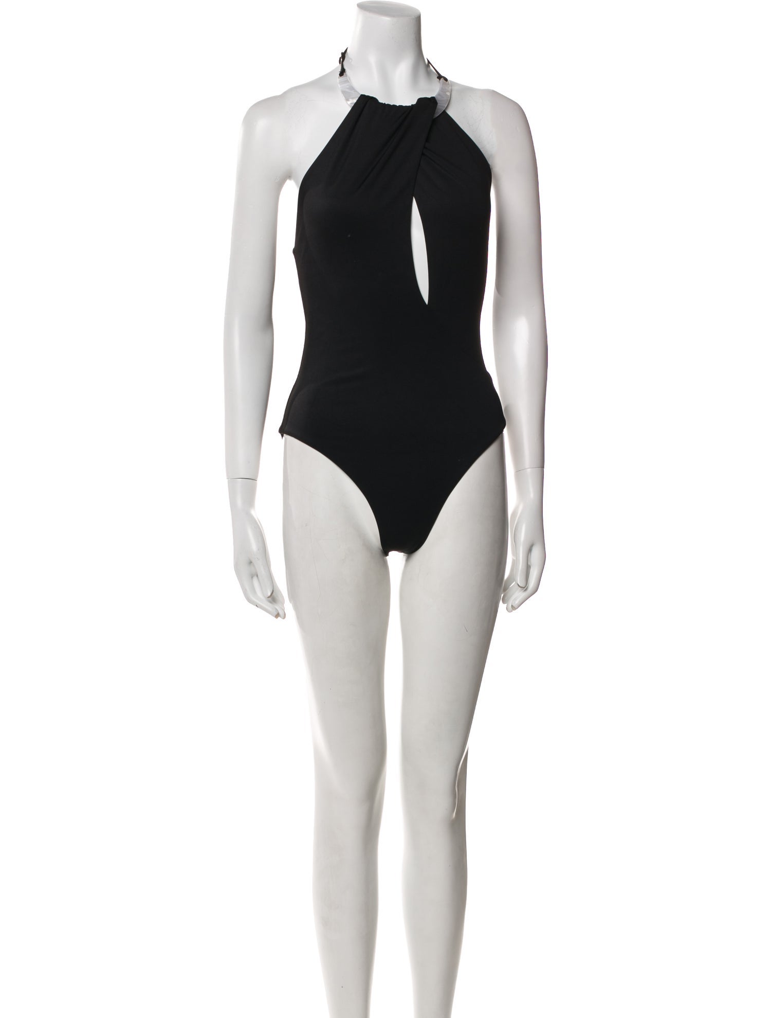 Jonathan Simkhai One-Piece