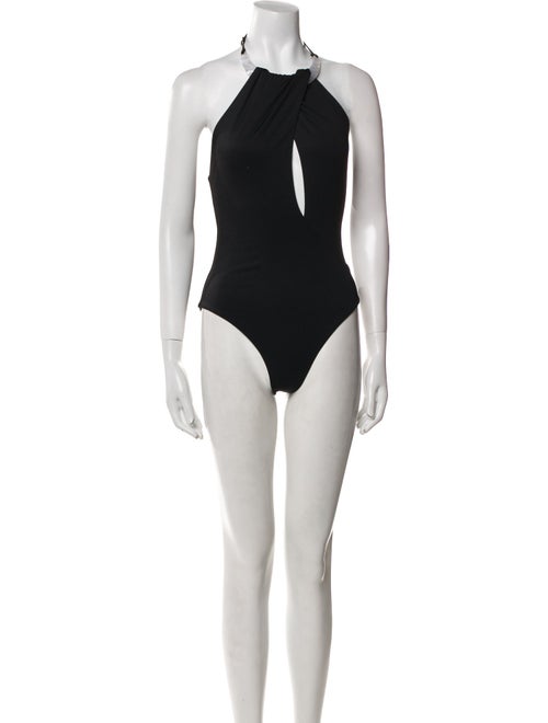 Jonathan Simkhai One-Piece