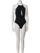 Jonathan Simkhai One-Piece