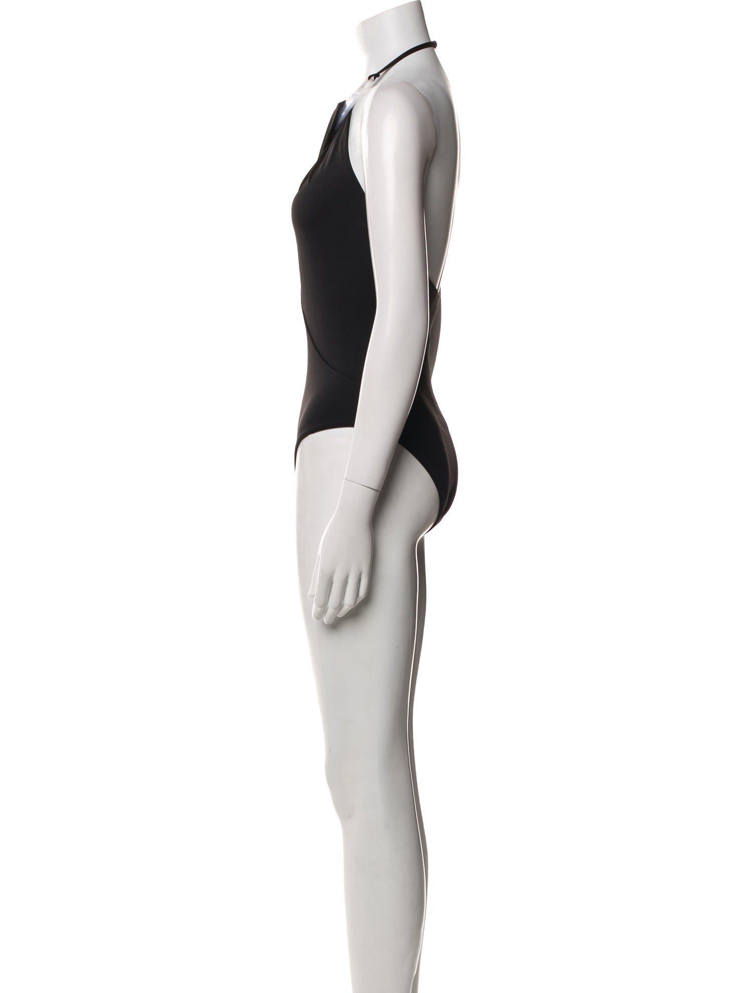 Jonathan Simkhai One-Piece