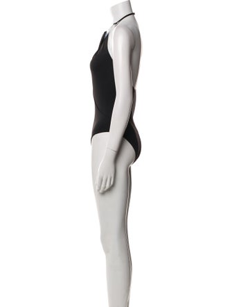 Jonathan Simkhai One-Piece
