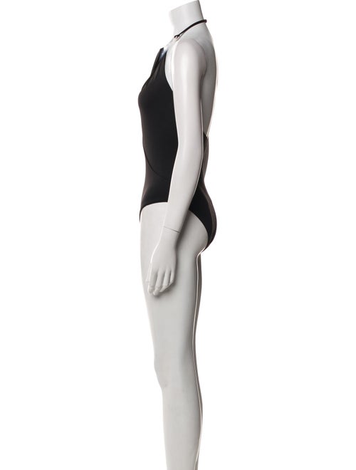Jonathan Simkhai One-Piece