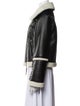 Jonathan Simkhai Biker Jacket