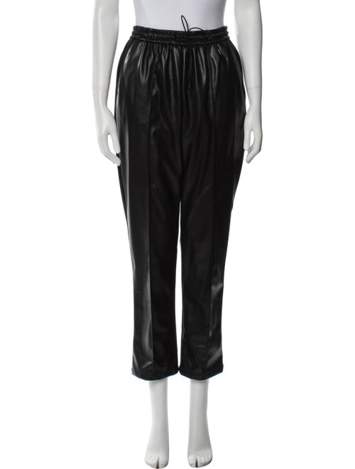 Jonathan Simkhai Straight Leg Pants