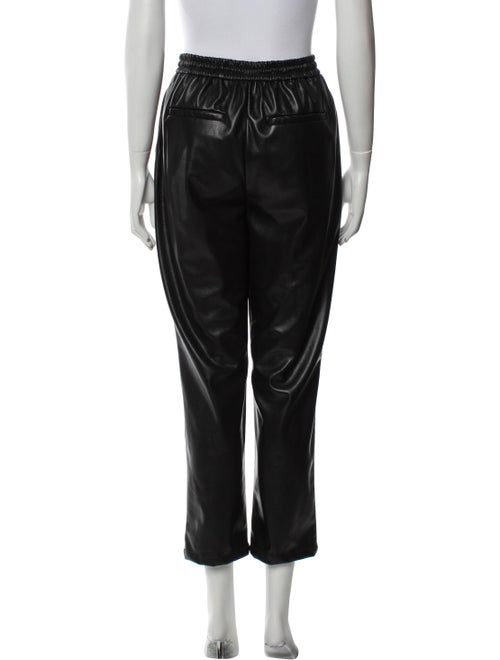 Jonathan Simkhai Straight Leg Pants