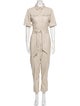 Jonathan Simkhai Jumpsuit