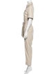 Jonathan Simkhai Jumpsuit