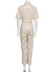 Jonathan Simkhai Jumpsuit