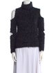 Jonathan Simkhai Turtleneck Sweater