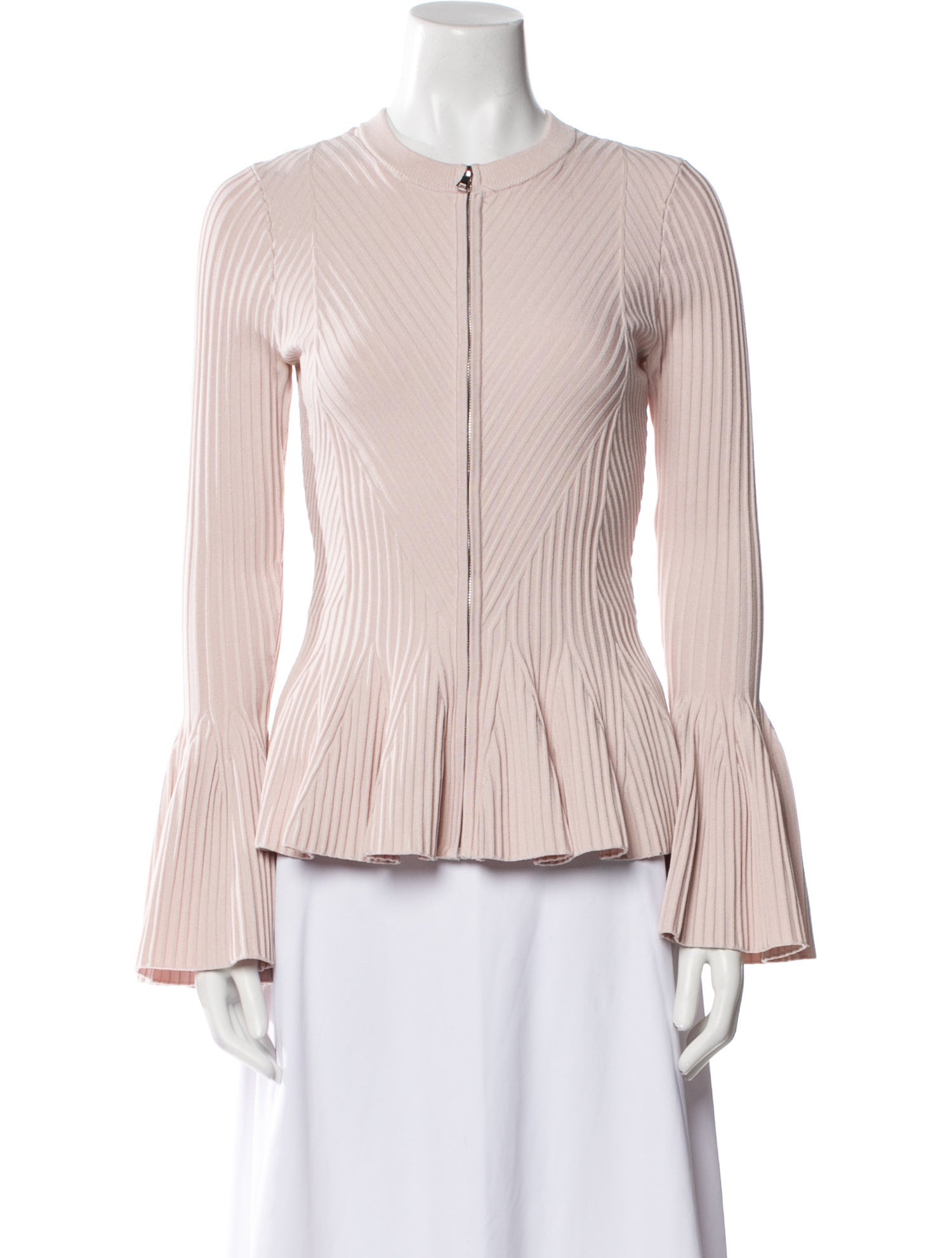 Jonathan Simkhai Jacket