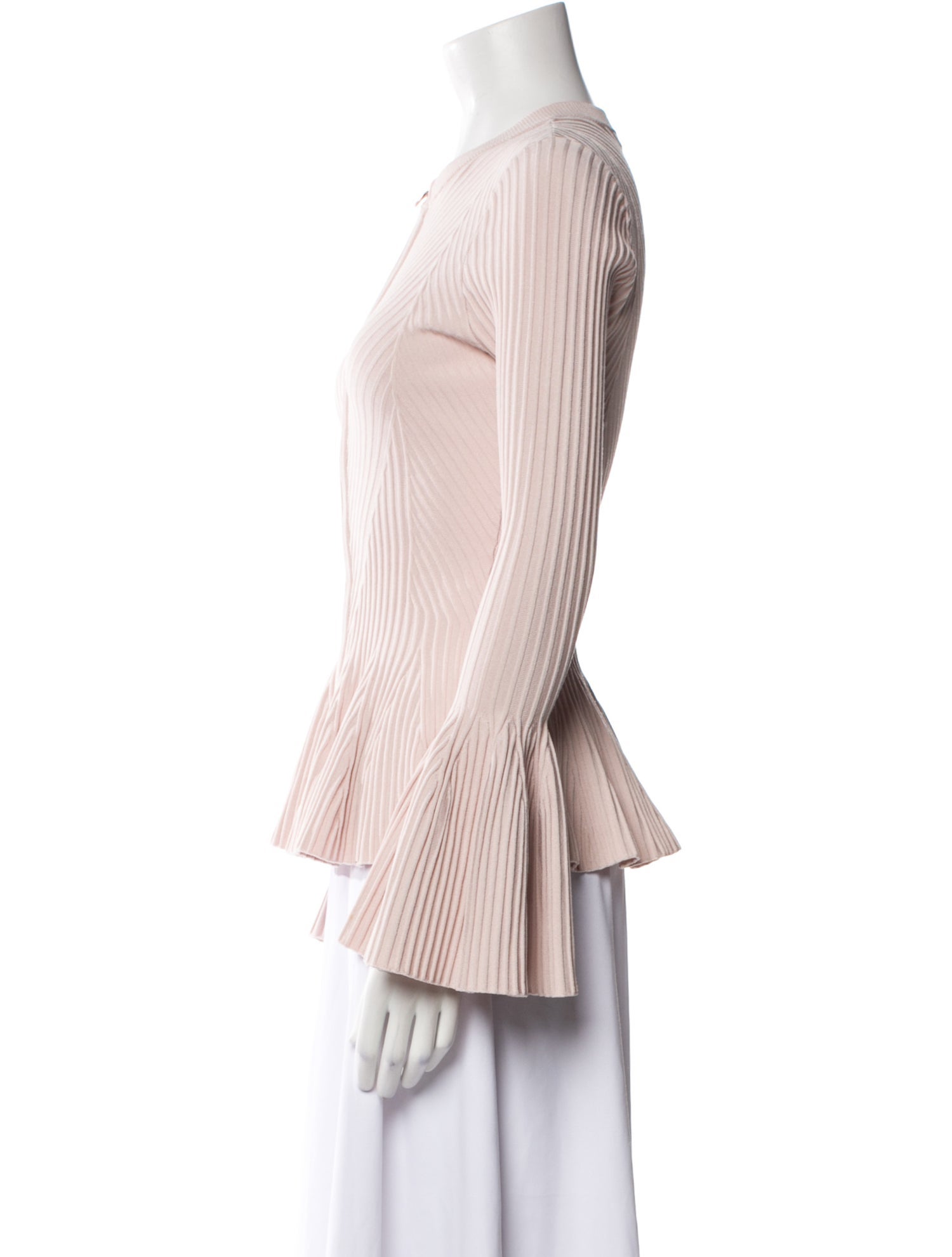 Jonathan Simkhai Jacket