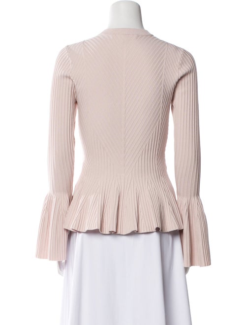 Jonathan Simkhai Jacket