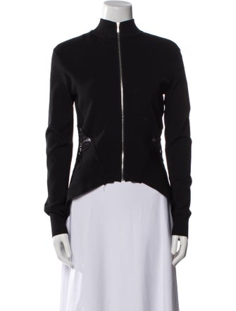 Jonathan Simkhai Evening Jacket