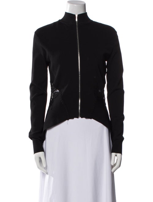 Jonathan Simkhai Evening Jacket