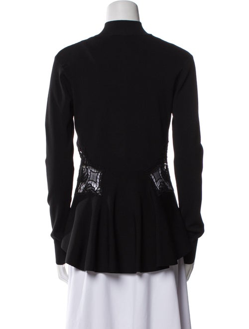 Jonathan Simkhai Evening Jacket