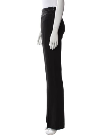 Jonathan Simkhai Wide Leg Pants