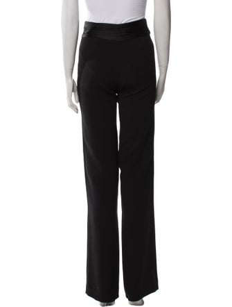 Jonathan Simkhai Wide Leg Pants