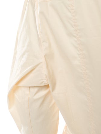 Jonathan Simkhai Long Dress