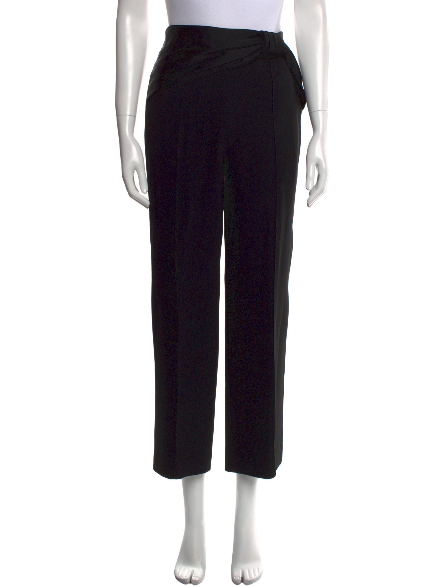 Jonathan Simkhai Wide Leg Pants w/ Tags