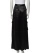 Jonathan Simkhai Wide Leg Pants
