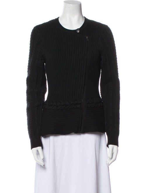 Jonathan Simkhai Evening Jacket