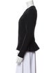 Jonathan Simkhai Evening Jacket