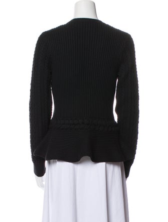 Jonathan Simkhai Evening Jacket