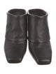 Jonathan Simkhai Leather Boots