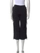 Jonathan Simkhai Wide Leg Pants