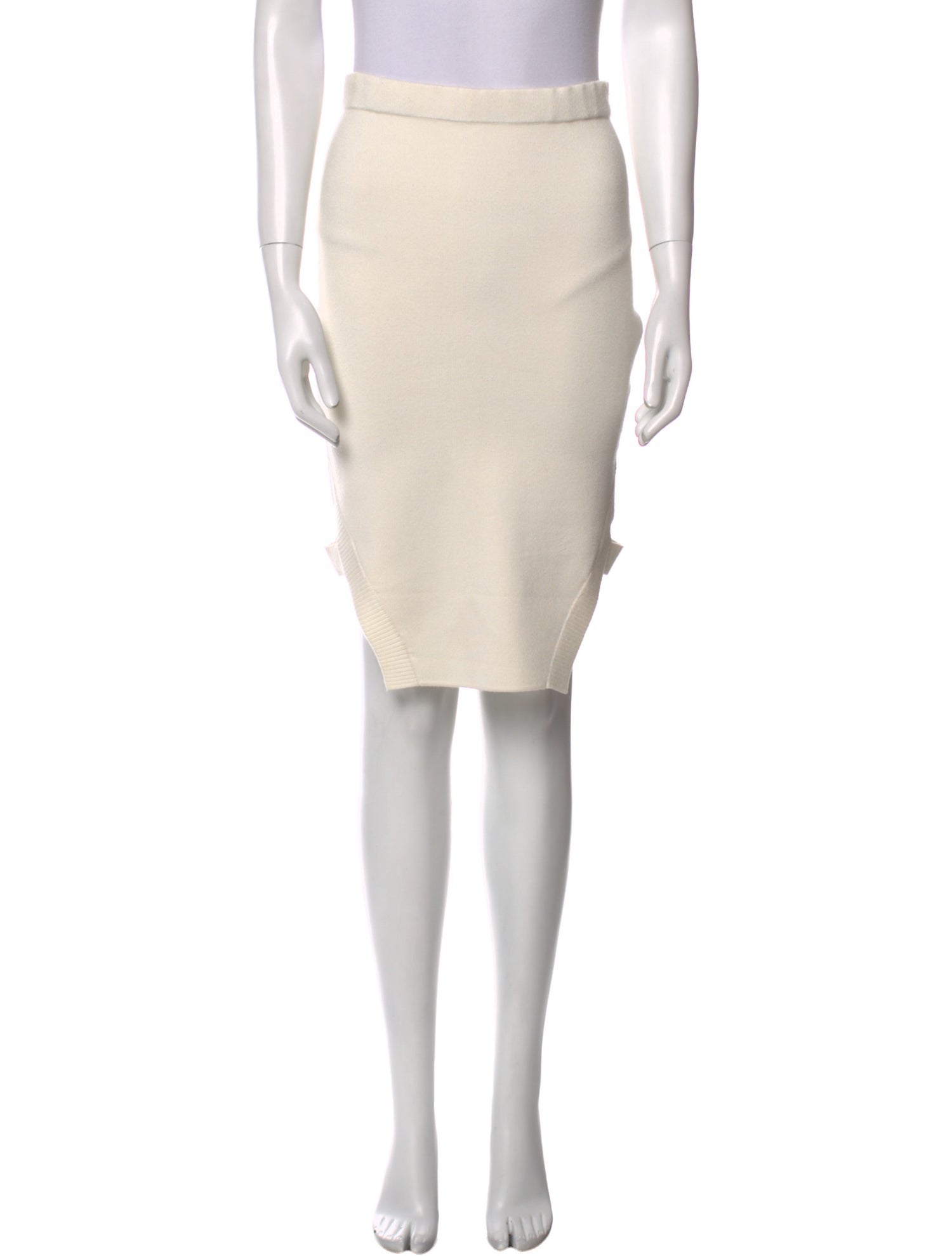 Jonathan Simkhai Set