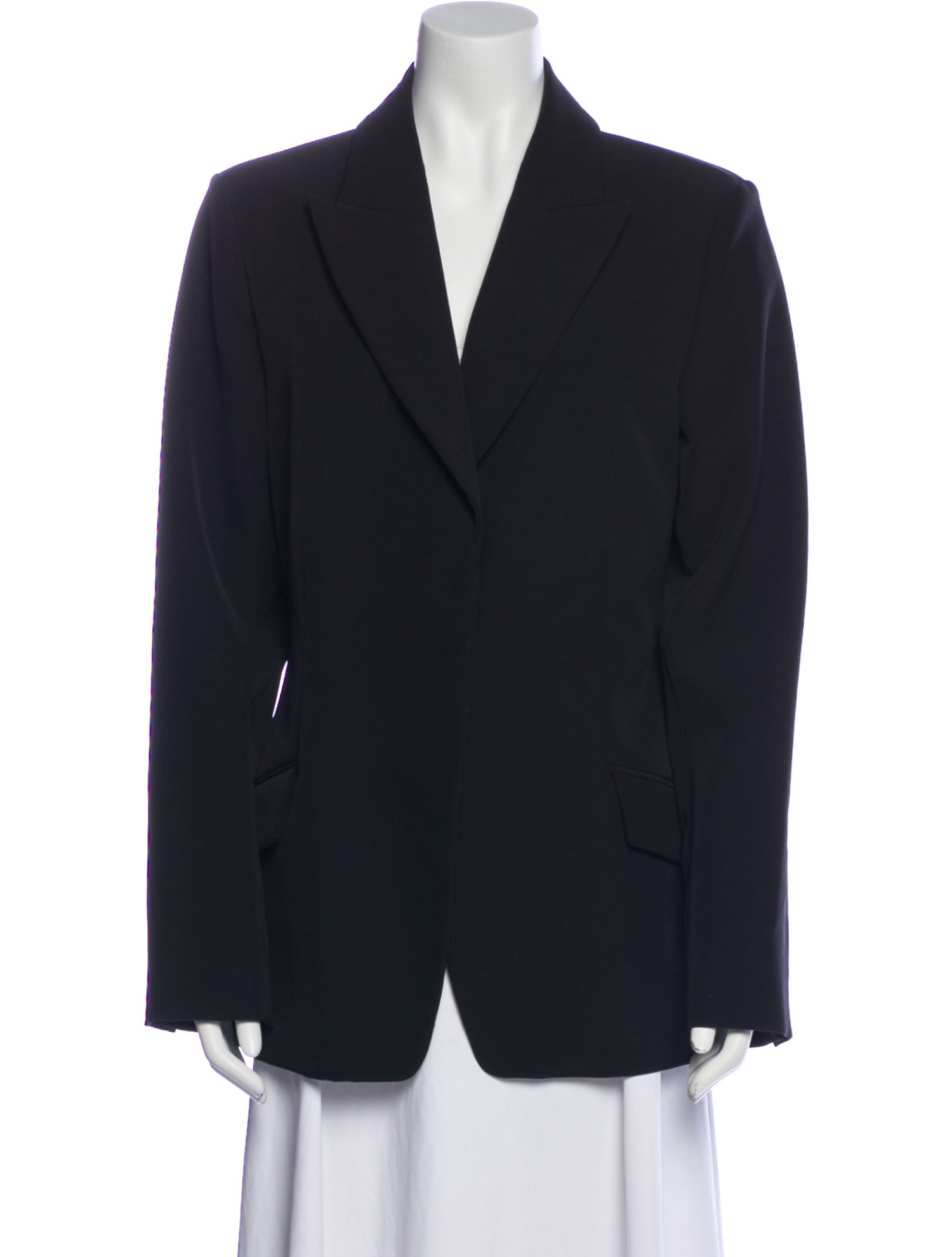 Jonathan Simkhai Blazer