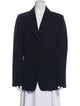 Jonathan Simkhai Blazer