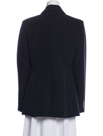 Jonathan Simkhai Blazer