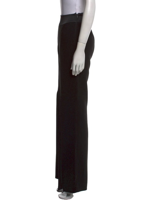 Jonathan Simkhai Wide Leg Pants