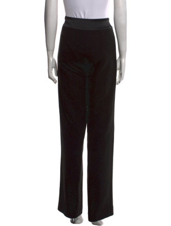 Jonathan Simkhai Wide Leg Pants