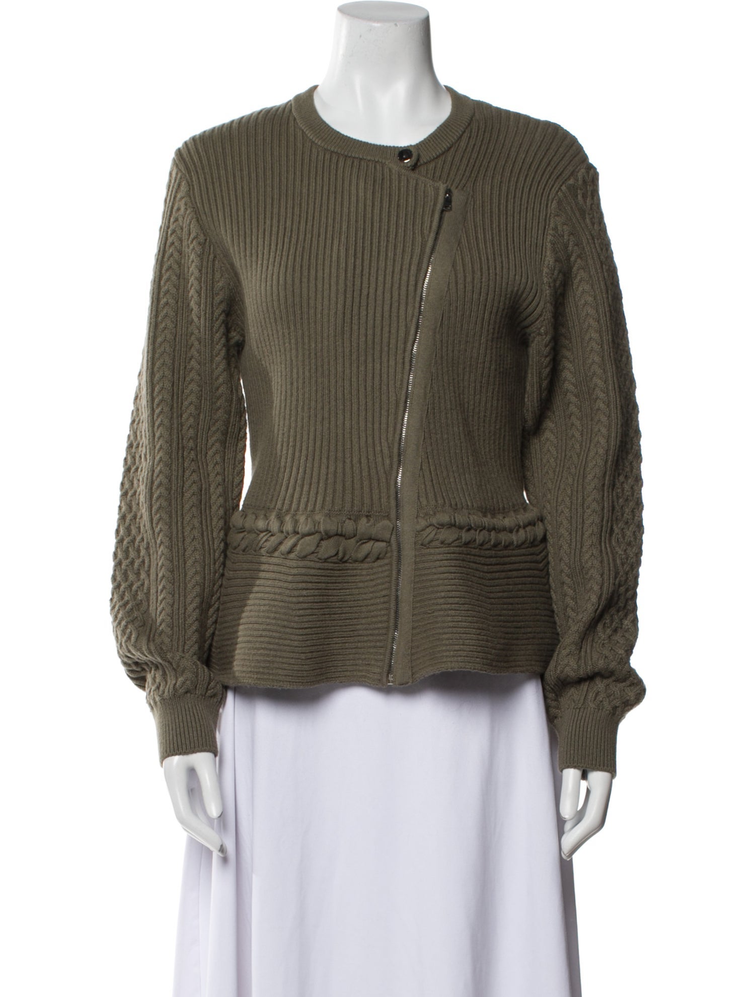 Jonathan Simkhai Jacket