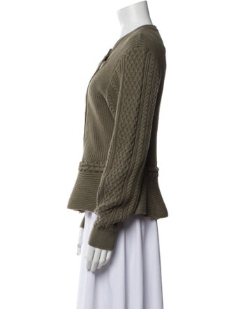 Jonathan Simkhai Jacket