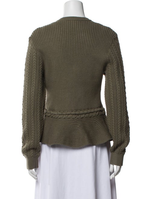 Jonathan Simkhai Jacket