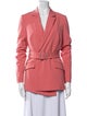 Jonathan Simkhai Blazer