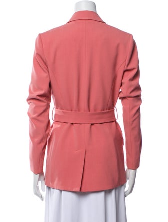 Jonathan Simkhai Blazer