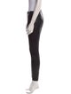 Jonathan Simkhai Skinny Leg Pants