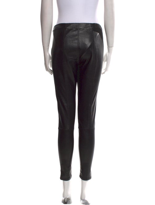 Jonathan Simkhai Skinny Leg Pants