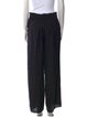 Jonathan Simkhai Wide Leg Pants