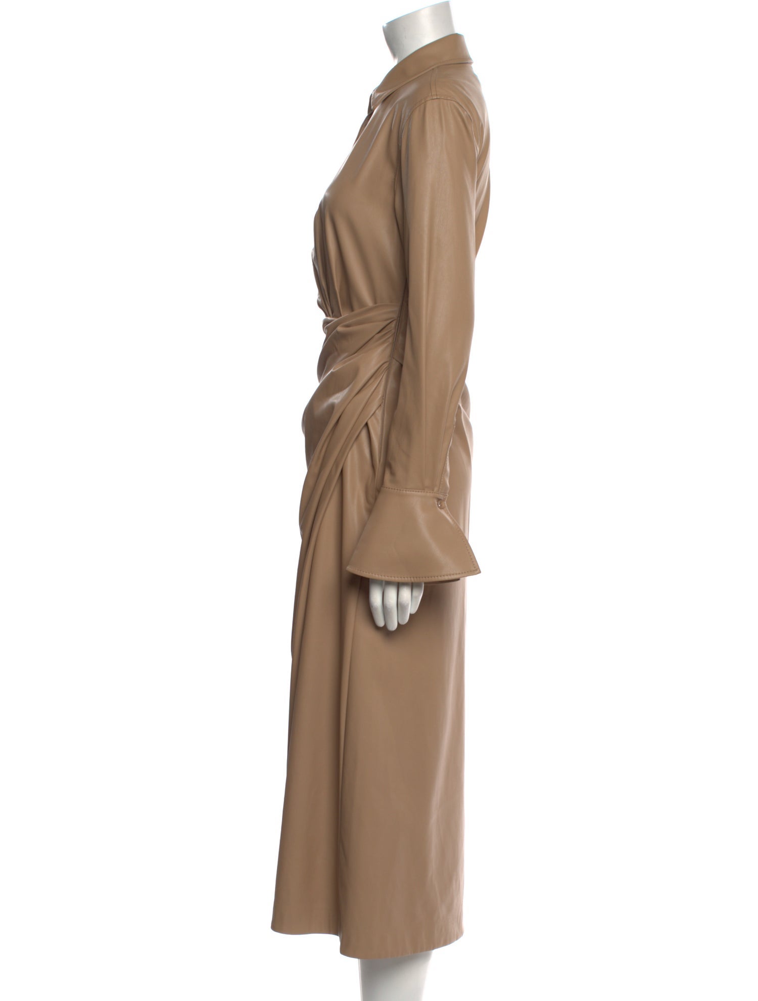 Jonathan Simkhai Long Dress