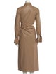 Jonathan Simkhai Long Dress