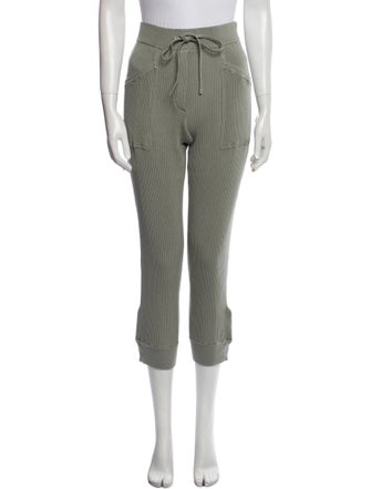Jonathan Simkhai Sweatpants