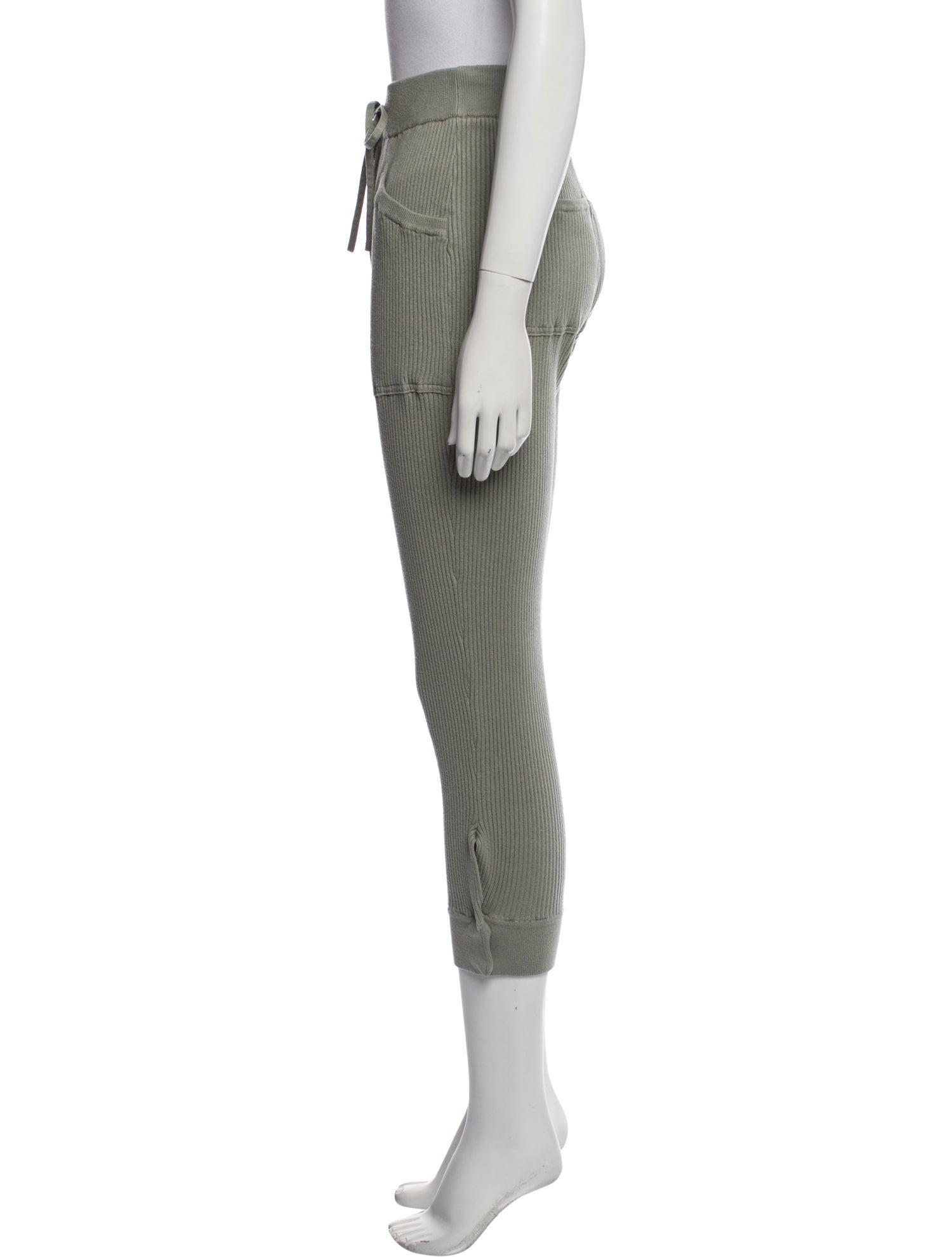 Jonathan Simkhai Sweatpants